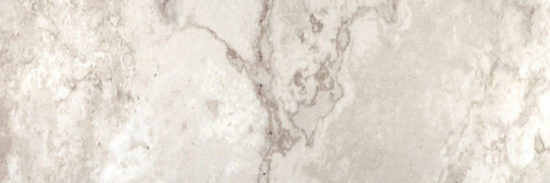 Sabbia 4X12 | Glens Falls Tile & Supplies
