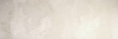 Sabbia 8X24W | Glens Falls Tile & Supplies