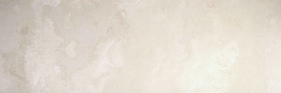 Sabbia 8X24W | Glens Falls Tile & Supplies