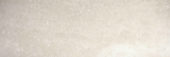 Sabbia 8X24W | Glens Falls Tile & Supplies