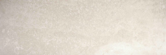 Sabbia 8X24W | Glens Falls Tile & Supplies