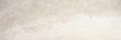 Sabbia 8X24W | Glens Falls Tile & Supplies