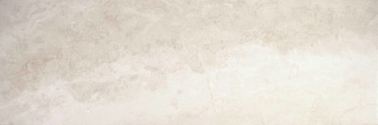 Sabbia 8X24W | Glens Falls Tile & Supplies