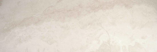 Sabbia 8X24W | Glens Falls Tile & Supplies