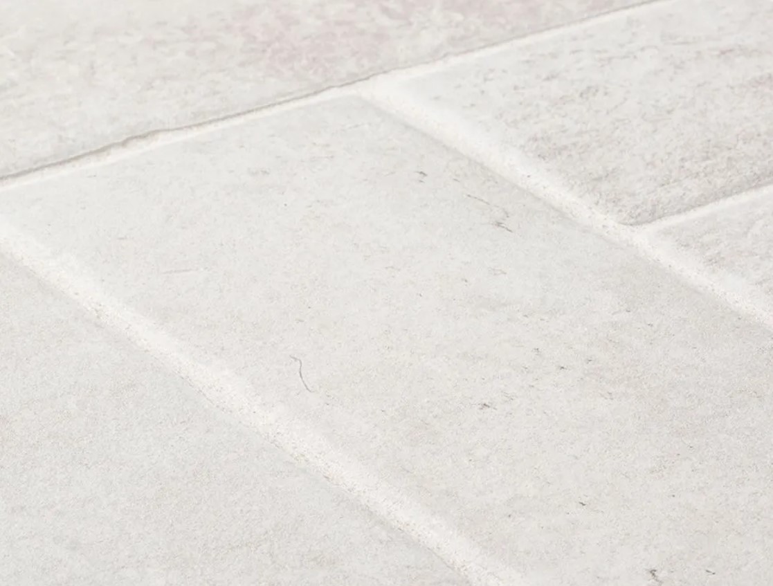 Salt Field Tile | Glens Falls Tile & Supplies