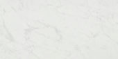 San Giulio Gioia Honed 12X24 | Glens Falls Tile & Supplies