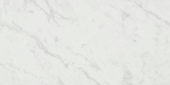 San Giulio Gioia Honed 12X24 | Glens Falls Tile & Supplies