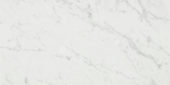 San Giulio Gioia Honed 12X24 | Glens Falls Tile & Supplies