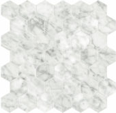 San Giulio Gioia Honed 2 | Glens Falls Tile & Supplies