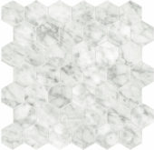 San Giulio Gioia Honed 2 | Glens Falls Tile & Supplies