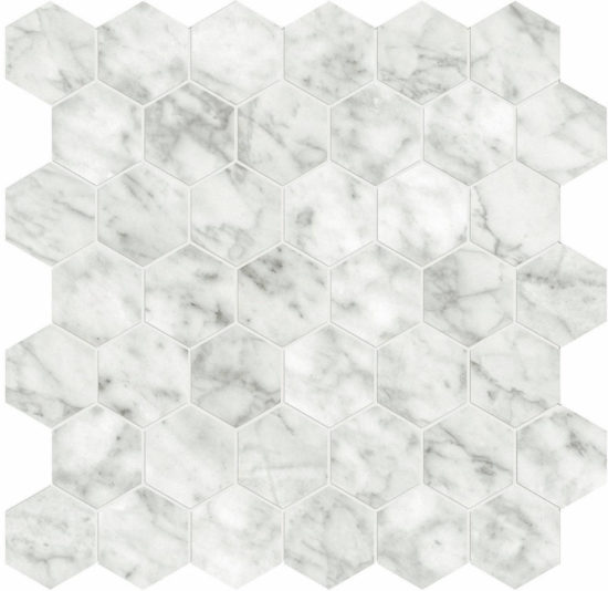 San Giulio Gioia Honed 2 | Glens Falls Tile & Supplies