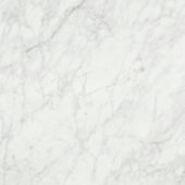 San Giulio Gioia Honed 24X24 | Glens Falls Tile & Supplies
