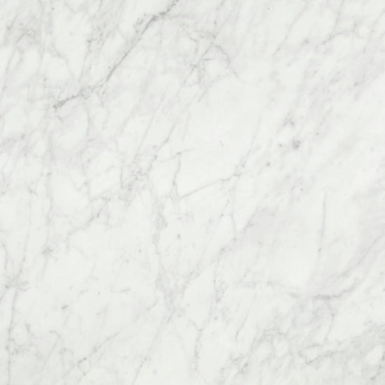 San Giulio Gioia Honed 24X24 | Glens Falls Tile & Supplies