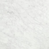 San Giulio Gioia Honed 24X24 | Glens Falls Tile & Supplies
