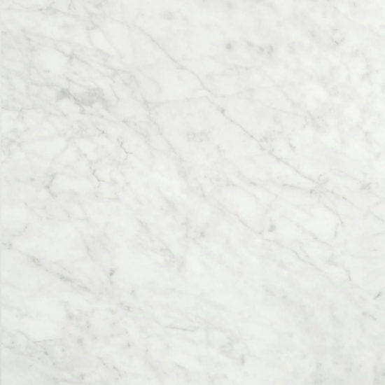San Giulio Gioia Honed 24X24 | Glens Falls Tile & Supplies