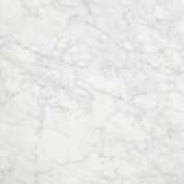 San Giulio Gioia Honed 24X24 | Glens Falls Tile & Supplies