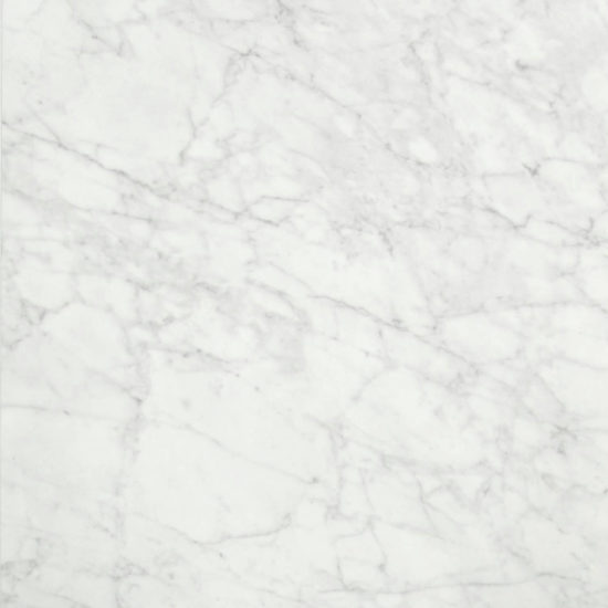 San Giulio Gioia Honed 24X24 | Glens Falls Tile & Supplies