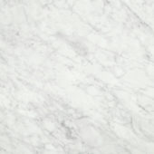 San Giulio Gioia Honed 24X24 | Glens Falls Tile & Supplies