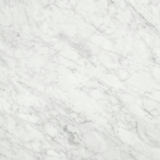San Giulio Gioia Honed 24X24 | Glens Falls Tile & Supplies