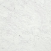 San Giulio Gioia Honed 24X24 | Glens Falls Tile & Supplies