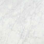 San Giulio Gioia Honed 24X24 | Glens Falls Tile & Supplies