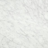 San Giulio Gioia Honed 24X24 | Glens Falls Tile & Supplies