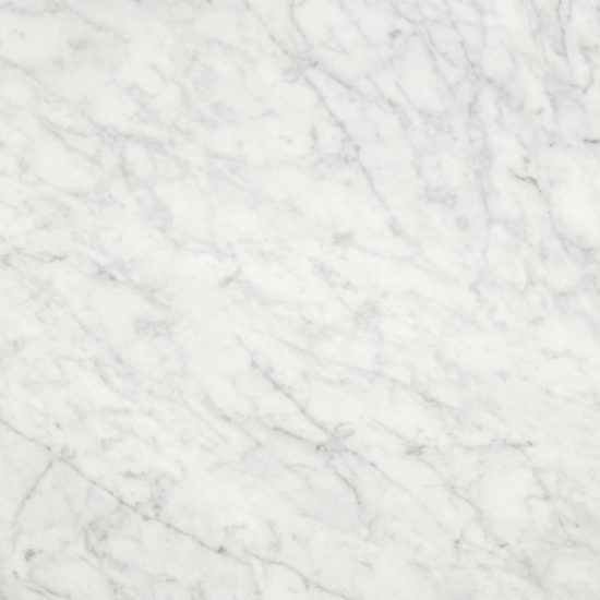 San Giulio Gioia Honed 24X24 | Glens Falls Tile & Supplies