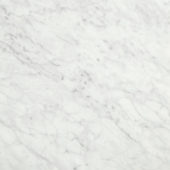 San Giulio Gioia Honed 24X24 | Glens Falls Tile & Supplies