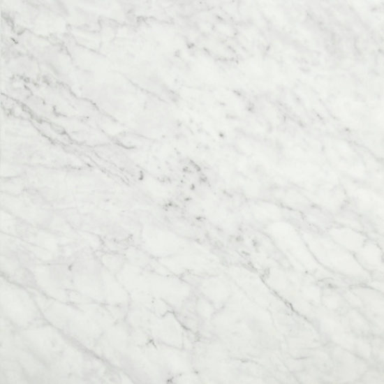 San Giulio Gioia Honed 24X24 | Glens Falls Tile & Supplies