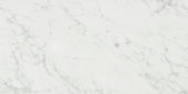 San Giulio Gioia Honed 24X48 | Glens Falls Tile & Supplies