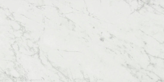 San Giulio Gioia Honed 24X48 | Glens Falls Tile & Supplies