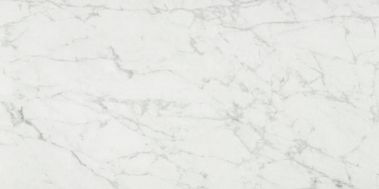 San Giulio Gioia Honed 24X48 | Glens Falls Tile & Supplies