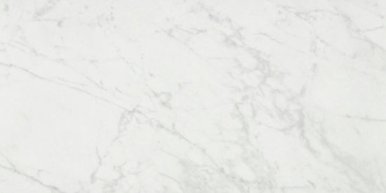 San Giulio Gioia Honed 24X48 | Glens Falls Tile & Supplies
