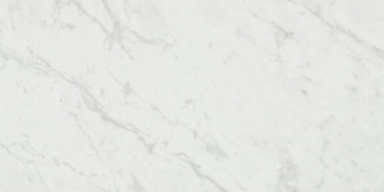 San Giulio Gioia Honed 24X48 | Glens Falls Tile & Supplies