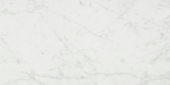 San Giulio Gioia Honed 24X48 | Glens Falls Tile & Supplies