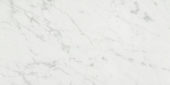 San Giulio Gioia Honed 24X48 | Glens Falls Tile & Supplies