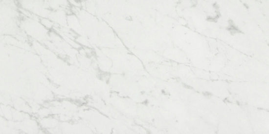 San Giulio Gioia Honed 24X48 | Glens Falls Tile & Supplies