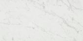 San Giulio Gioia Honed 24X48 | Glens Falls Tile & Supplies