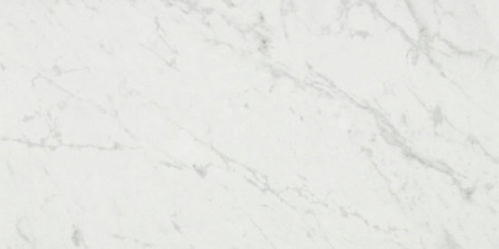 San Giulio Gioia Honed 24X48 | Glens Falls Tile & Supplies