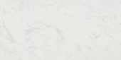San Giulio Gioia Honed 24X48 | Glens Falls Tile & Supplies