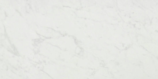 San Giulio Gioia Honed 24X48 | Glens Falls Tile & Supplies