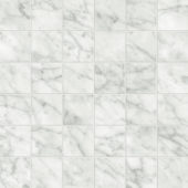San Giulio Gioia Honed 2X2 Mosaic | Glens Falls Tile & Supplies