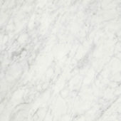 San Giulio Gioia Honed 32X32 | Glens Falls Tile & Supplies