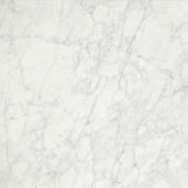San Giulio Gioia Honed 32X32 | Glens Falls Tile & Supplies