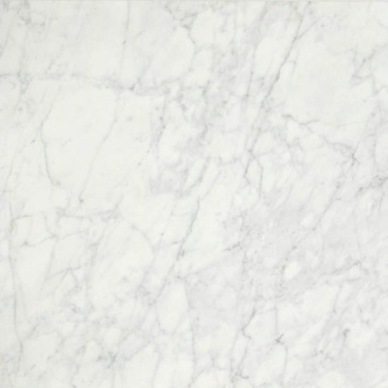 San Giulio Gioia Honed 32X32 | Glens Falls Tile & Supplies