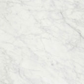 San Giulio Gioia Honed 32X32 | Glens Falls Tile & Supplies