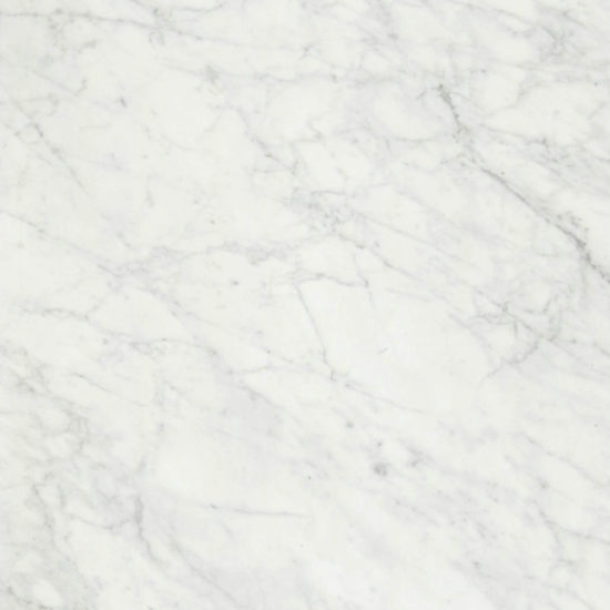 San Giulio Gioia Honed 32X32 | Glens Falls Tile & Supplies