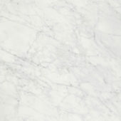 San Giulio Gioia Honed 32X32 | Glens Falls Tile & Supplies