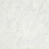 San Giulio Gioia Honed 32X32 | Glens Falls Tile & Supplies