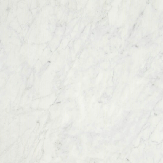 San Giulio Gioia Honed 32X32 | Glens Falls Tile & Supplies